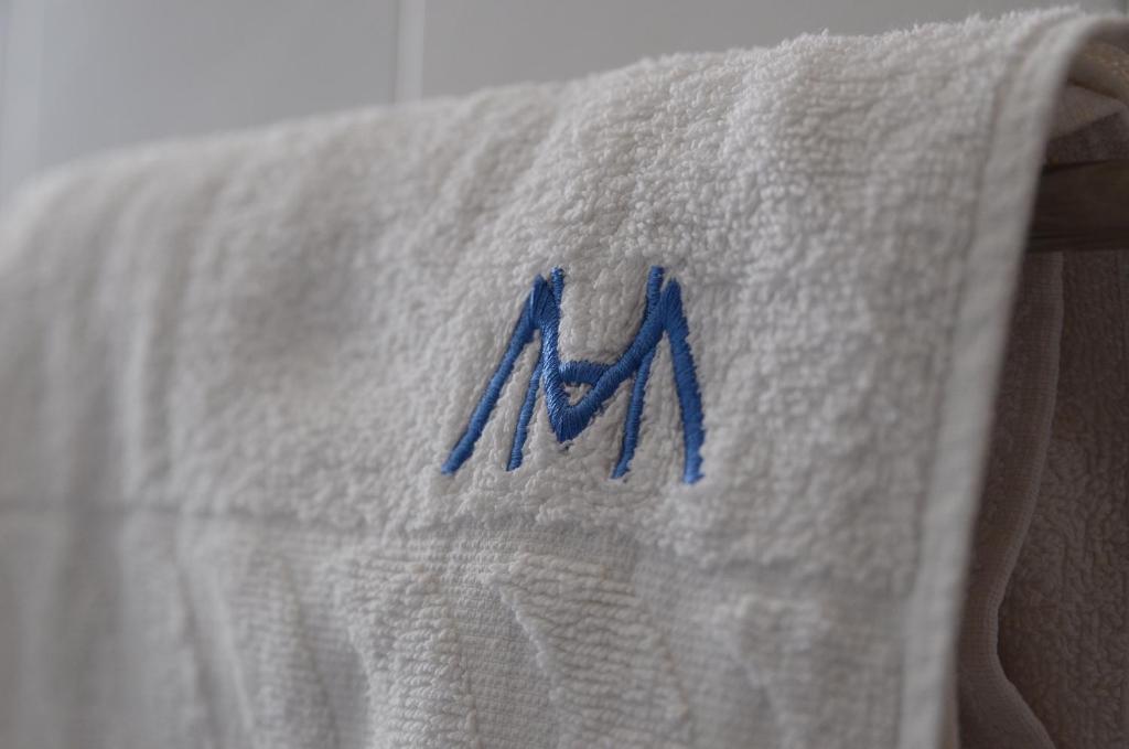 אלבניה Hotel Marisa חדר תמונה